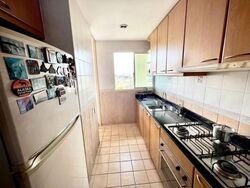 Yishun Emerald (D27), Condominium #609634011